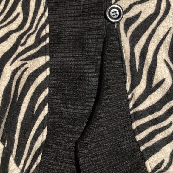 ♻️Fancy jacket - Picture 2 of 3